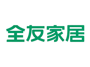 QuanU Home Furnishing