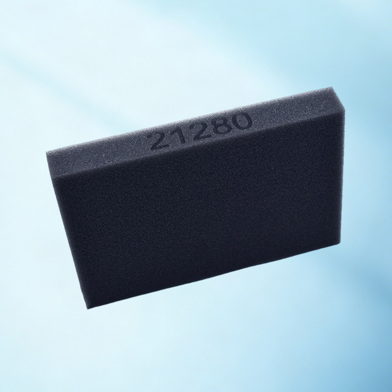 21KG, 80 Hardness