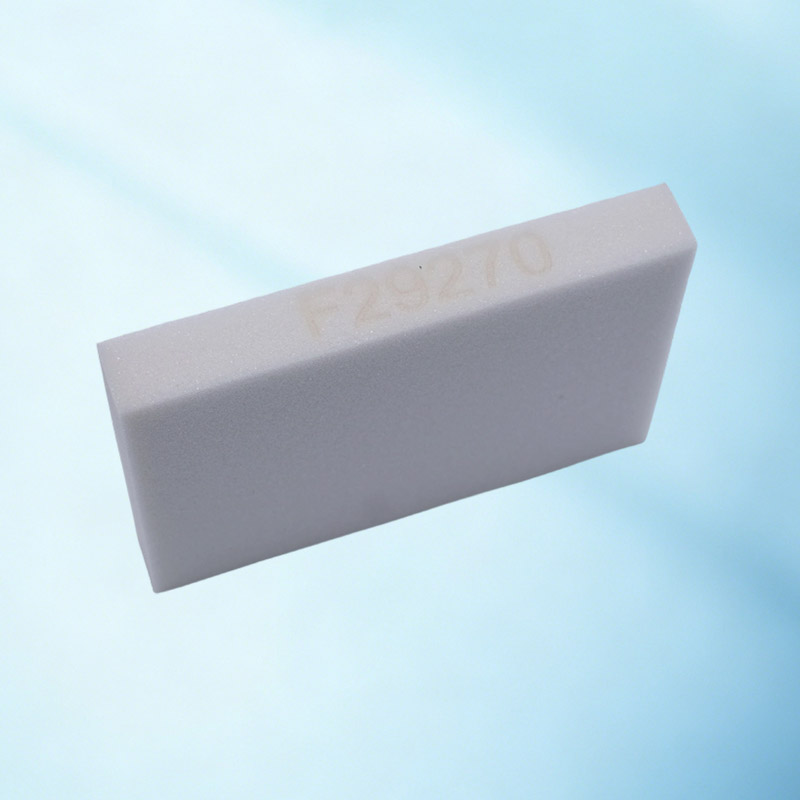 29KG, 70 Hardness, Flame Retardant