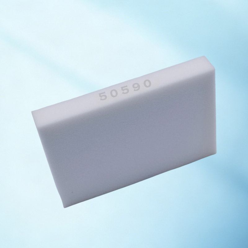 50KG, 90 Hardness