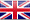 英文版