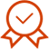 Multiple quality inspection