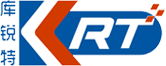 Guangdong CREATE Technology Co., Ltd.