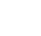 Sitemap