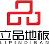 Guangdong Lipin Flooring Technology Co., Ltd