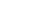 Standard construction