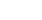 Professional programs