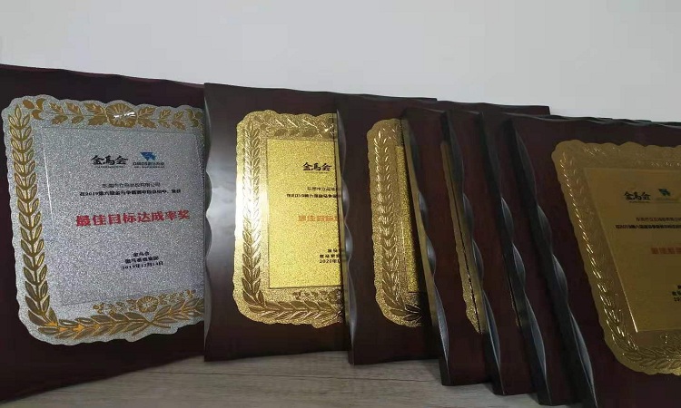 立品奖牌 立品奖牌