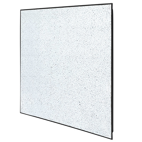  Anti-static floor 