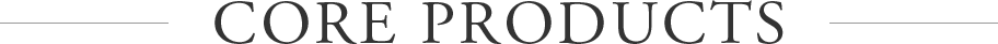 Core Products