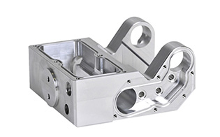 Precision parts