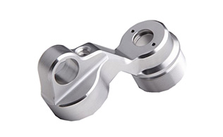 Precision parts