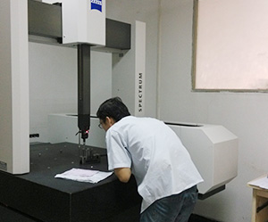 CKE_Tech 