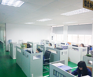CKE_Tech 