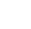 CKE_Tech 