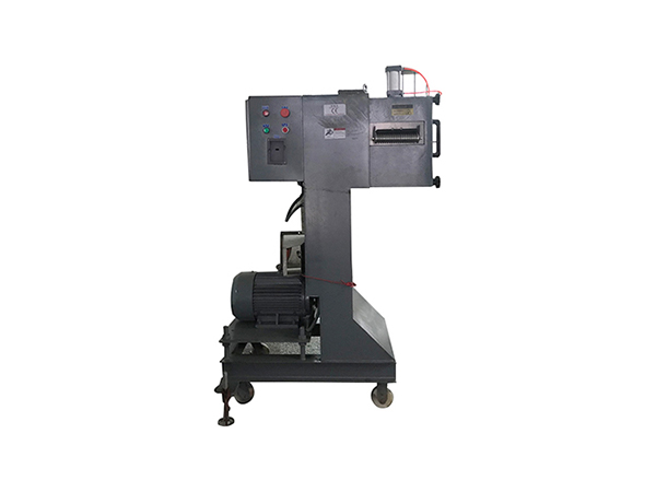 75 machine granulator