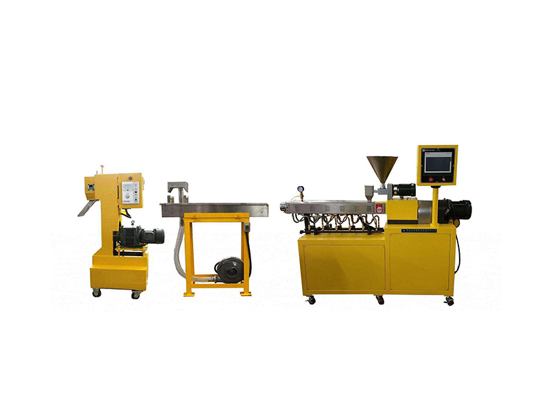 LTE20 machine testing machine