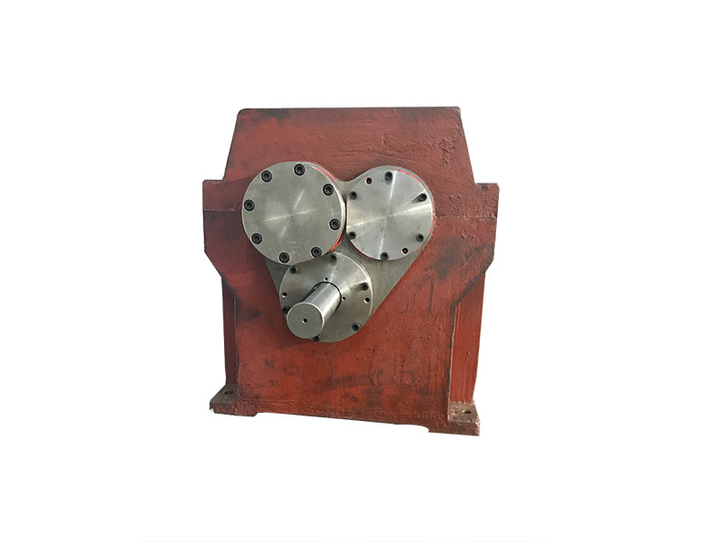 Gearbox