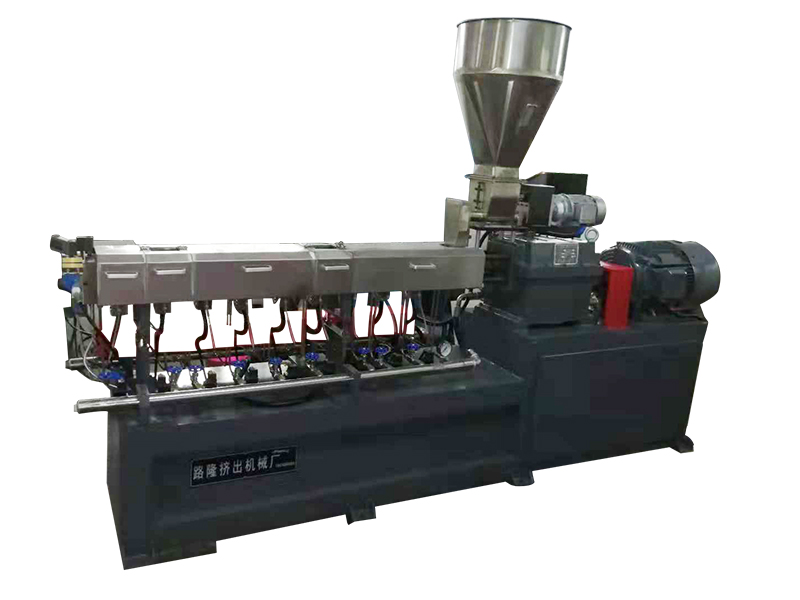 35 machine water drawing rod production line