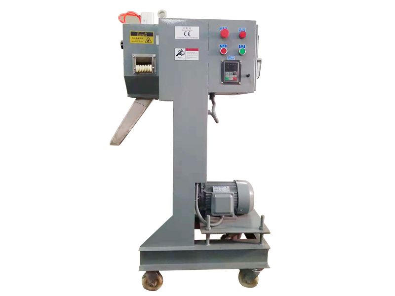 60 cantilever cutter