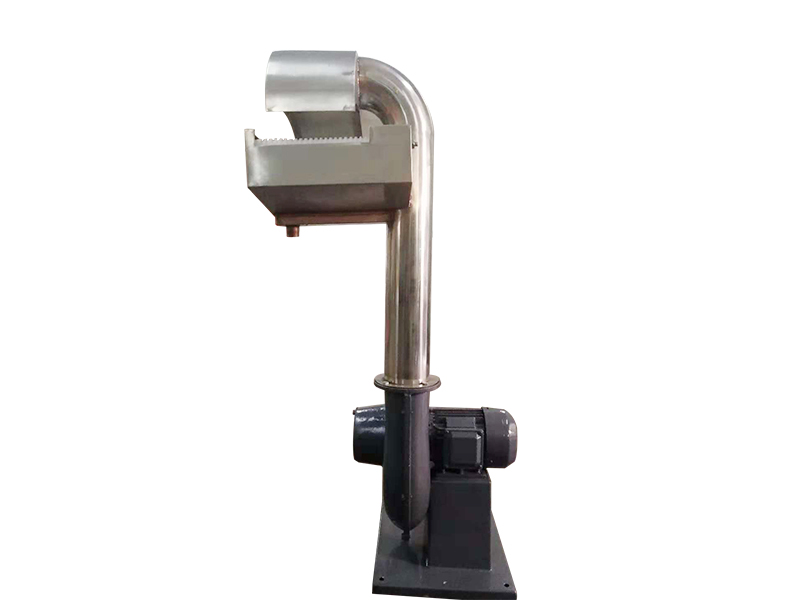 Blower