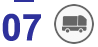 ship and deliver