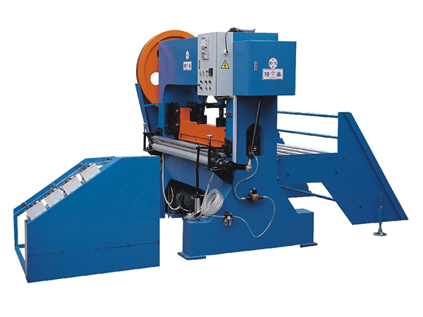 Eight reasons for the instability of the cutting machine
