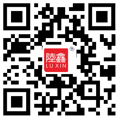 Mobile station QR code