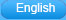 English