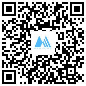 Chinese Mobile Site