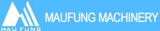 maufung machinery