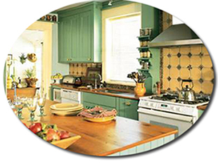 Super Liquid Metal (LM) Aluminum Pigment