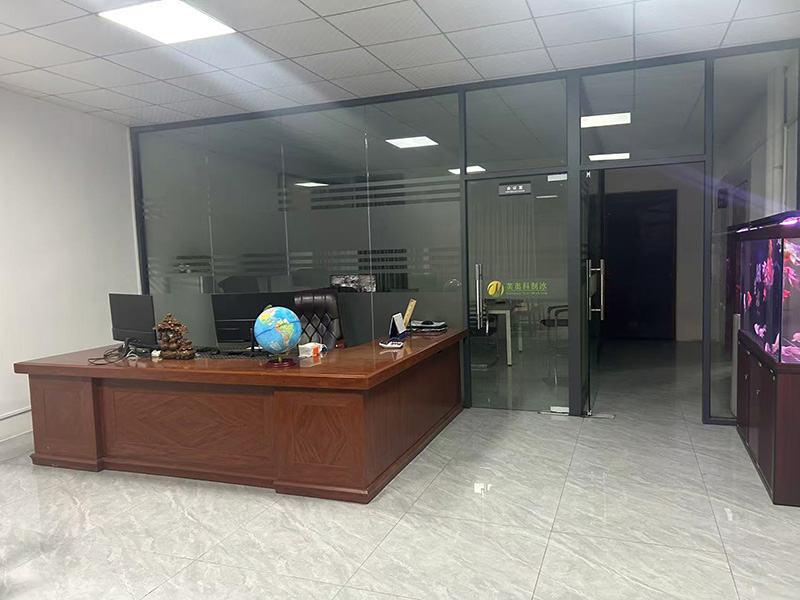 Offices