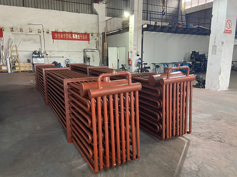 Difference Between Brine‑Type and Direct‑Cooling Block Ice Machines