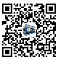 WeChat Add Friend