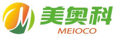 MEIOCO