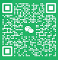 WeChat Add Friend