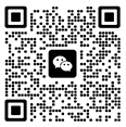 Mobile QR Code