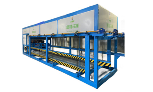 Product Center