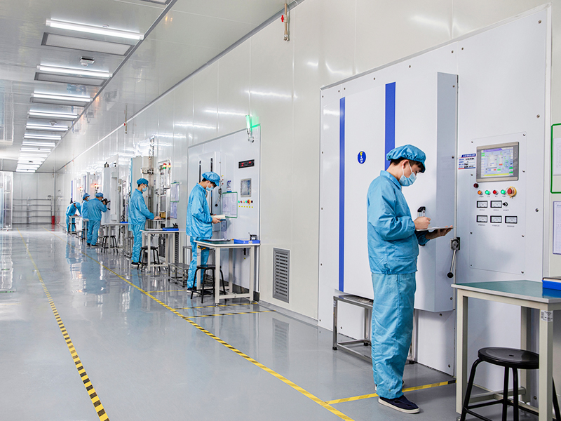 coating machine
