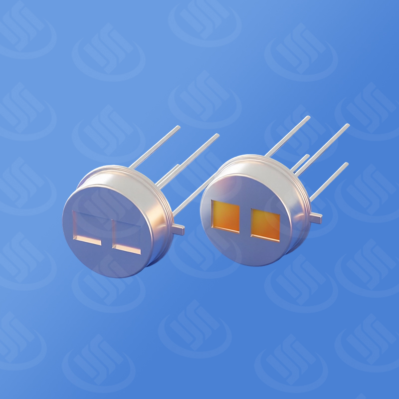MS-CO2-11BDP