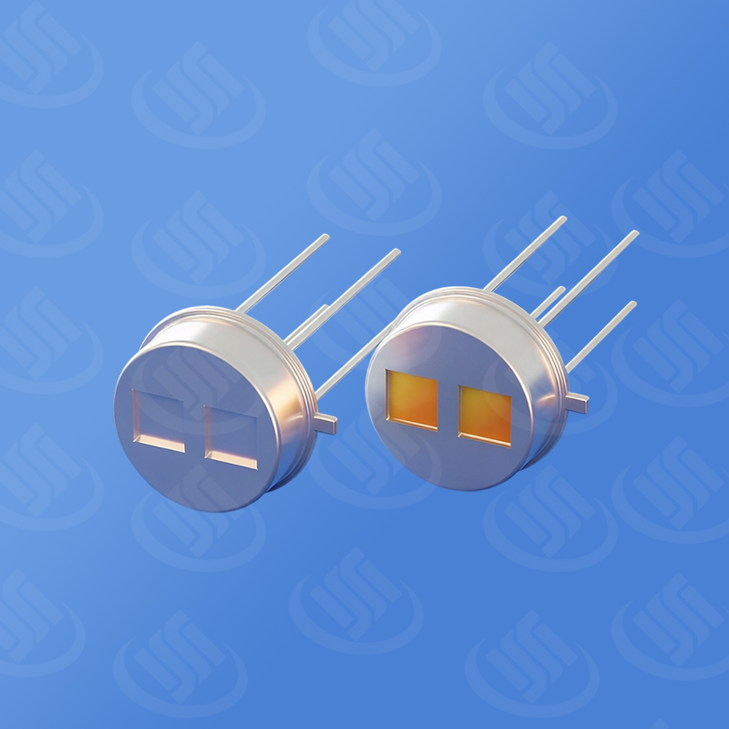 MSP12-SF6 Infrared Sulfur Hexafluoride (SF6) Gas Detection