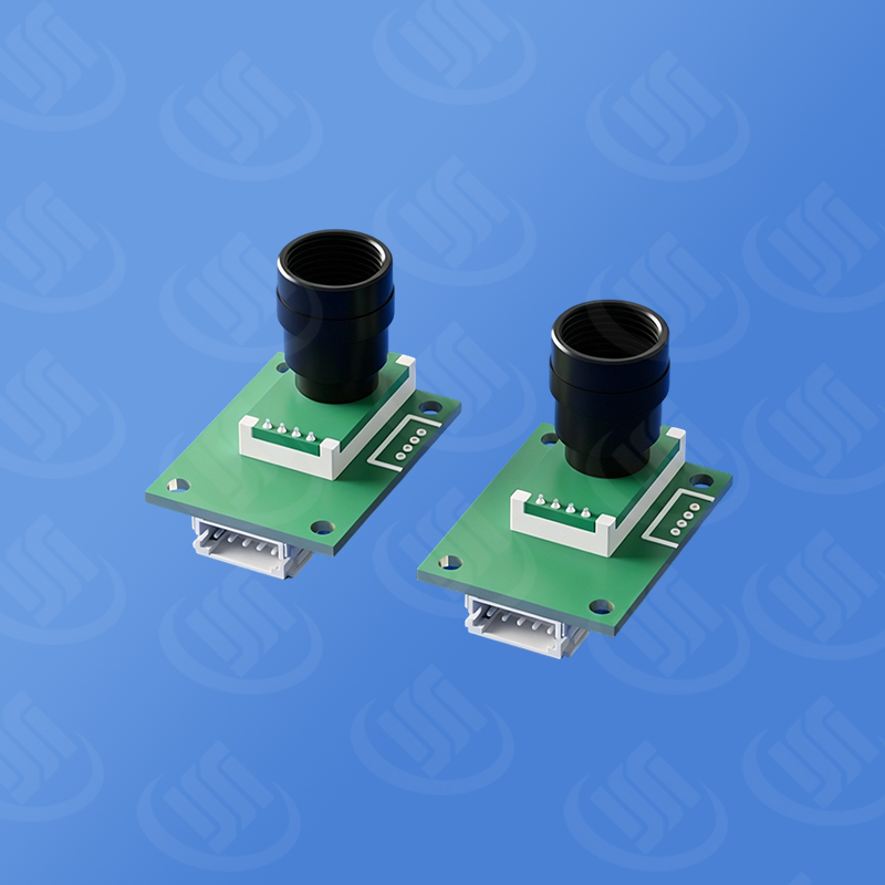 MS-TP-24BMA