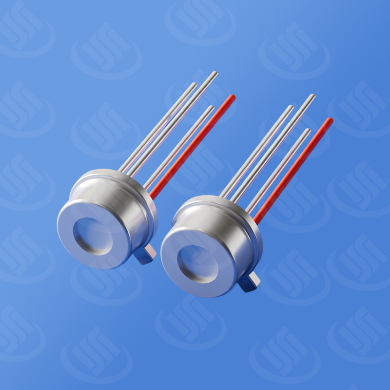 Gas Sensor: Response Time and Recovery Time Related Issues