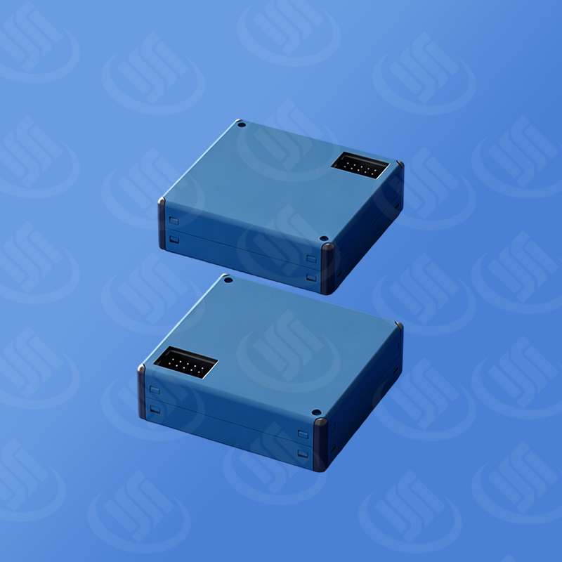 Dust Sensor: Accuracy Deviation and Calibration Challenges