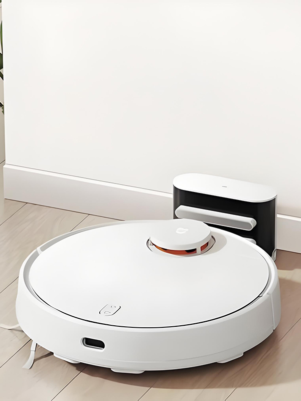 smart home