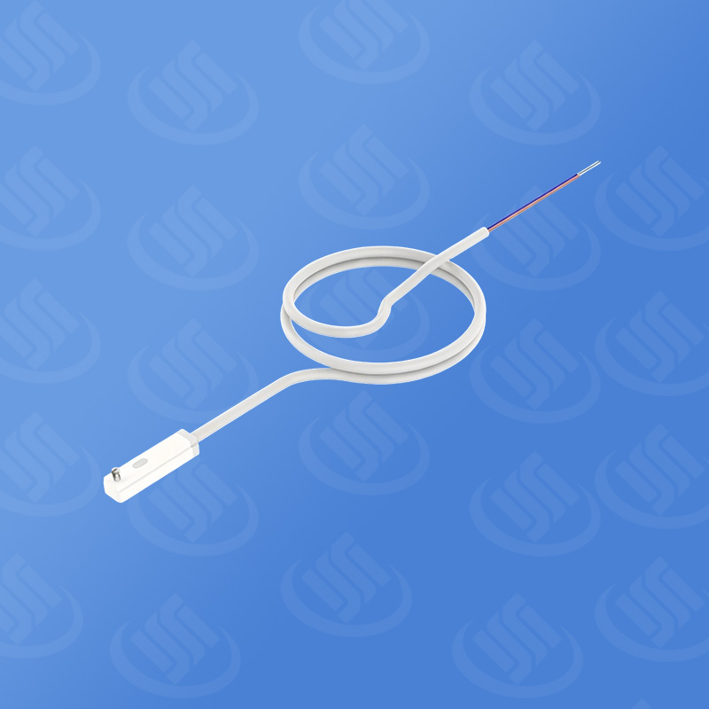 MS-DMSE-16