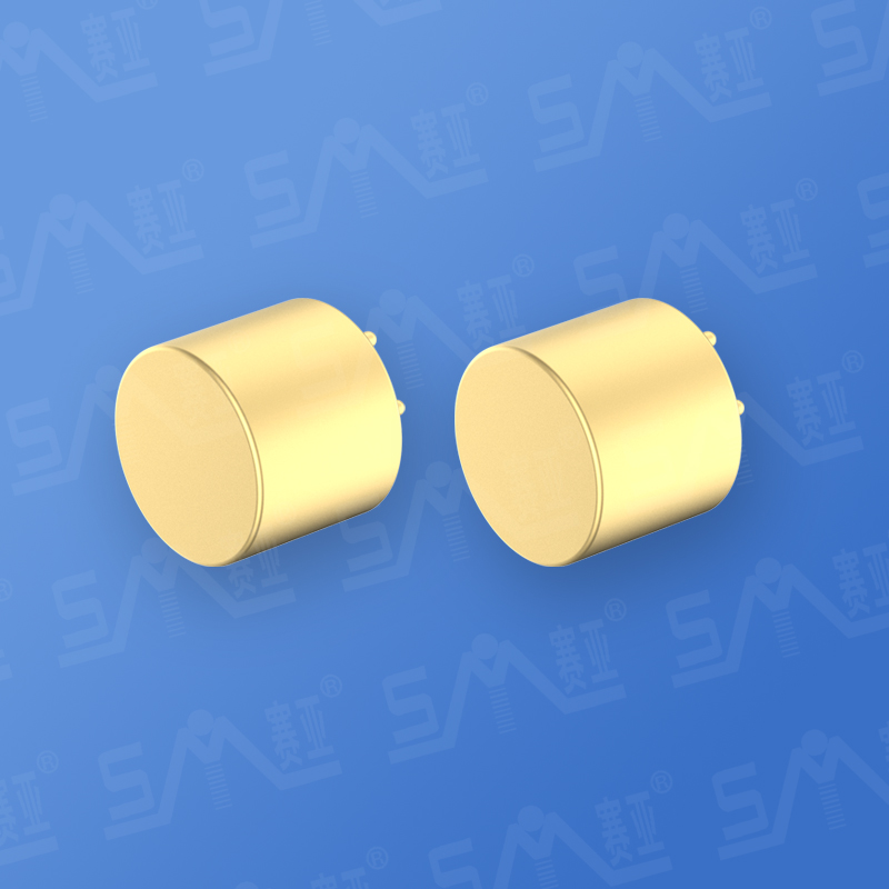 MS-C4H10-15BMS Four Series Isobutane Gas Sensor Module