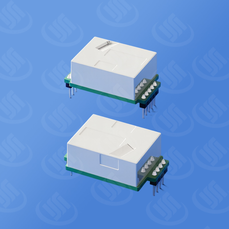 MS-CO2-24BMD