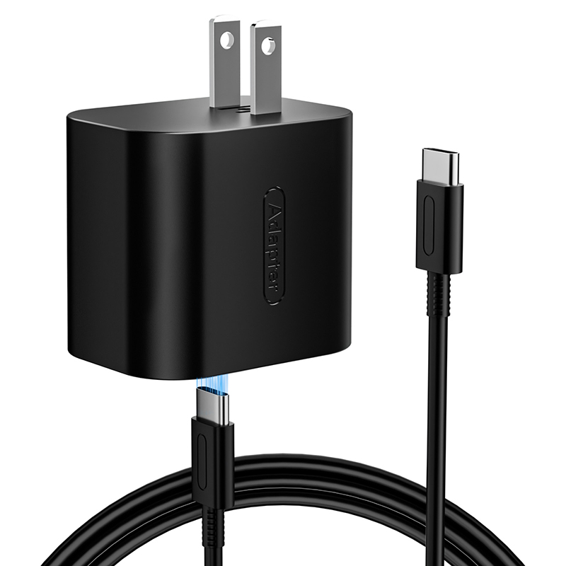 charger for  suitch2